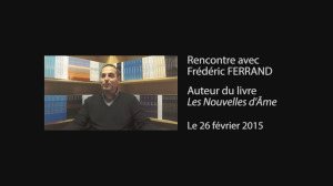 interview_video_les_nouvelles_d_ame_Edilivre