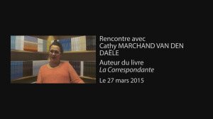interview_video_la_correspondante_Edilivre