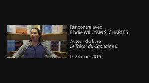 interview_video_le_tresor_de_l_ouvrage_Edilivre