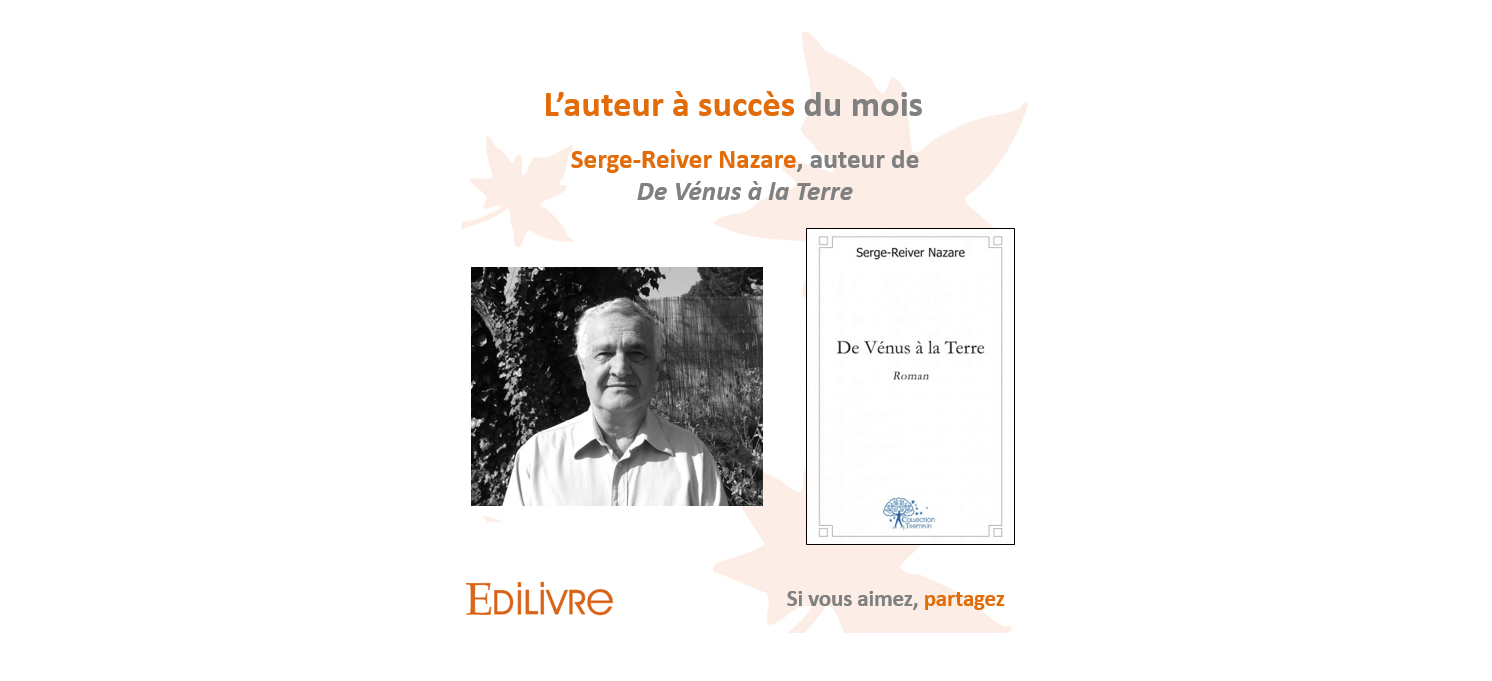 Auteur_succes_du_mois_site_Edilivre