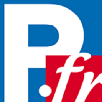 logo_Le_Progrès_2016_Edilivre