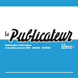 logo_Le_Publicateur_Libre_2015_Edilivre