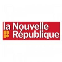 Muriel de Foucaud dans La Nouvelle République pour son ouvrage « Je veux voir Rodolphe ! »