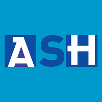 logo_ASH_2015_Edilivre