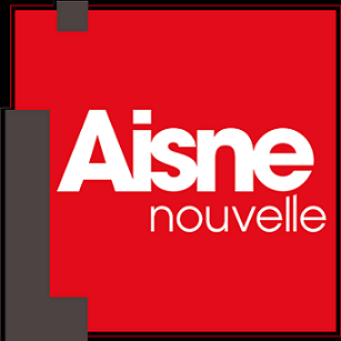 logo_L_Aisne_Nouvelle_2015_Edilivre