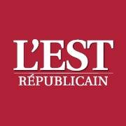 logo_L_Est_Républicain_2016_Edilivre