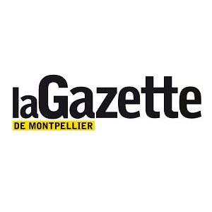 Dr Didier Montet dans La Gazette De Montpellier pour son ouvrage « Questions d’enfants concernant l’alimentation : réponses aux parents et aux enfants »