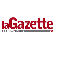 logo_La_Gazette_Du_Comminges_2015_Edilivre