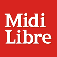logo_Midi_Libre_2016_Edilivre