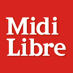 logo_Midi_Libre_2015_Edilivre