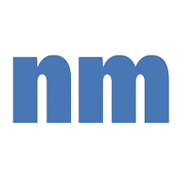 logo_Nice_Matin_2015_Edilivre