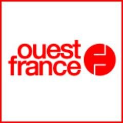 logo_Ouest_France_2016_Edilivre