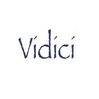 logo_Vidici_2015_Edilivre
