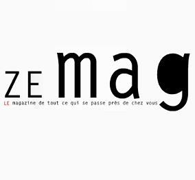 logo_Ze_Mag_2015_Edilivre
