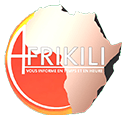 logo_afrikili_2015_Edilivre