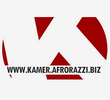 Olivier Kankam Meme sur le site kamer.afrorazzi.biz pour son ouvrage « Cameroun : terre de la promesse, terre promise »