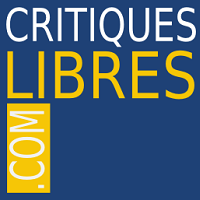 logo_critiqueslibres_2015_Edilivre