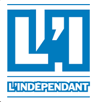 logo_l_indépendant_2015_Edilivre
