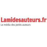 logo_lamidesauteurs_2015_Edilivre