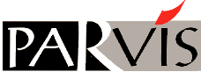 logo_parvis_2015_Edilivre