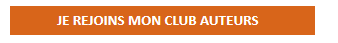 Rejoindre_Club_Auteurs