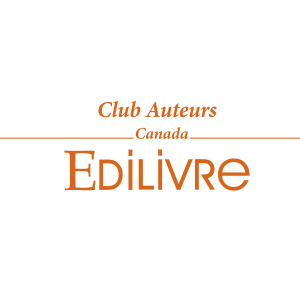 Club_Auteurs_Canada_Edilivre