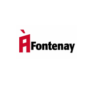 logo_A_Fontenay_2016_Edilivre