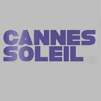 Daniel Fassy dans Cannes Soleil pour ses ouvrages « Mon pseudo est Susie », « La lumière des quatre mondes » et « Parcours acide d’une alcoolique anonyme »