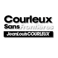 logo_Courleux_Sans_Frantires_2015_Edilivre