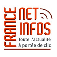 Le Petit Janot sur le site France Net Infos pour son ouvrage « La Cour des miracles ou L’Histoire du Petit Janot de Martigues »