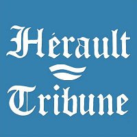 logo_Hérault_Tribune_2015_Edilivre