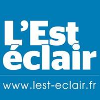 logo_L_Est_Eclair_2015_Edilivre