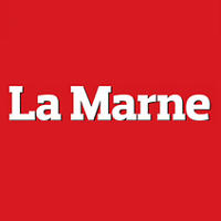 logo_La_Marne_2015_Edilivre