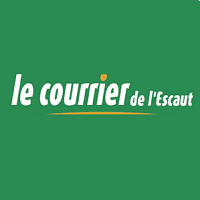 logo_Le_Courrier_de_L_Escaut_2015_Edilivre
