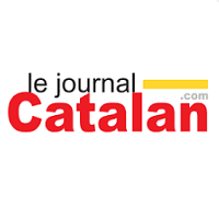 André Israël sur le site Le Journal Catalan pour son ouvrage « Le Ver serait-il dans le vert ? »