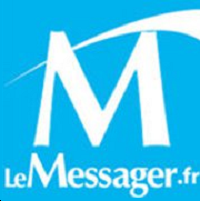 logo_Le_Messager_2015_Edilivre