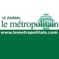 logo_Le_Métropolitain_2015_Edilivre