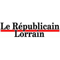 Jean-Claude Cruchten dans Le Républicain Lorrain pour son ouvrage « « Si j’aurais su » »