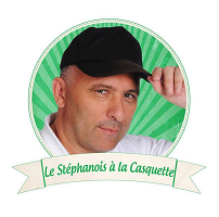 logo_Le_stéphanois_a_la_casquette_2015_Edilivre