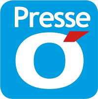 logo_Presse_Océan_2016_Edilivre
