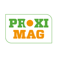 logo_Proximag_2015_Edilivre
