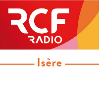 logo_RCF_Isère_2015_Edilivre