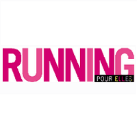 logo_Running_Pour_Elles_2015_Edilivre