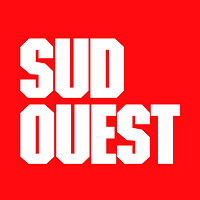 logo_Sud_Ouest_2015_Edilivre