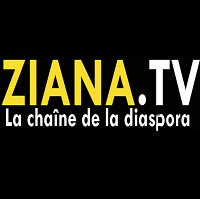 logo_Zania_TV_2015_Edilivre