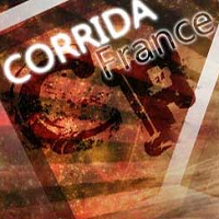 logo_corridafrance_2015_Edilivre