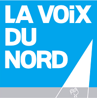logo_la_Voix_du_Nord_2016_Edilivre