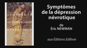 bande_annonce_symptomes_de_la_depression_nevrotique_Edilivre