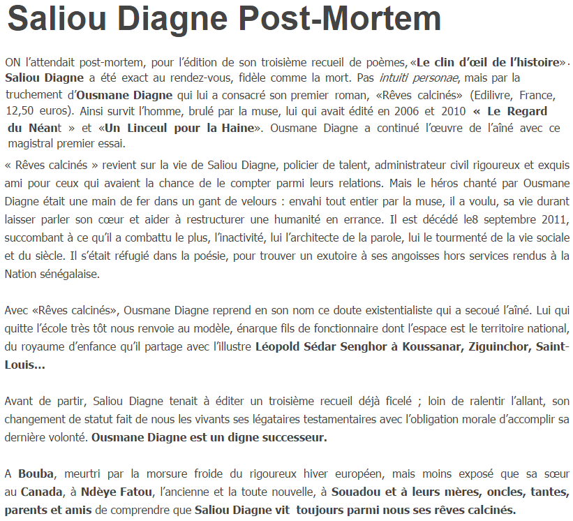 article_lebaobab.info_Ousmane_Diagne_2015_Edilivre