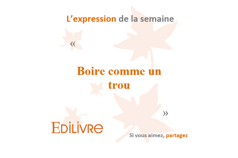 Expression_de_la_semaine_Wordpress